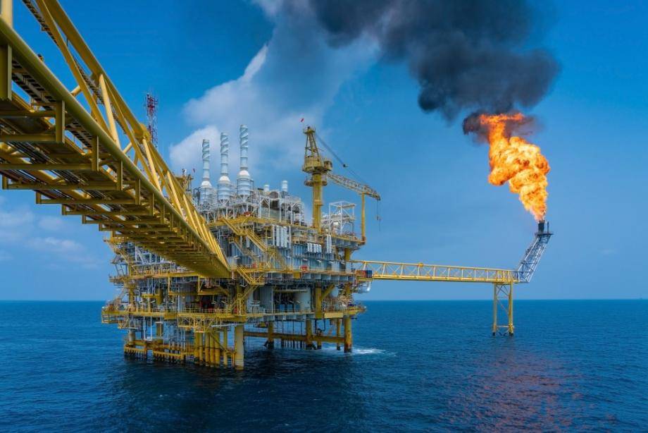 تركيا ترفع أسعار الغاز الطبيعي للمنشآت الصناعية والأسر بنسب تصل لـ 50%