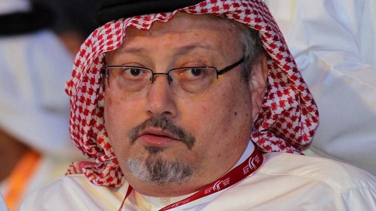 تركيا تعلّق محاكمة غيابية لسعوديين مشتبه بهم في قتل جمال خاشقجي