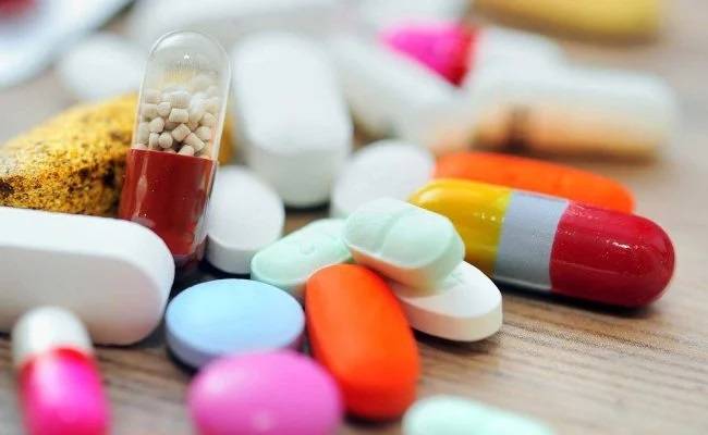 أخيرا.. تطوير مضادات حيوية مقاومة لـ