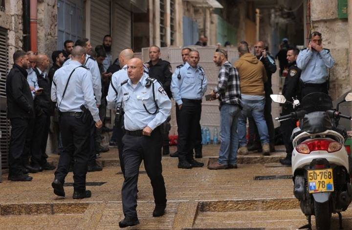 منفذ عملية تل أبيب
 ضياء حمارشة الفدائي الصامت