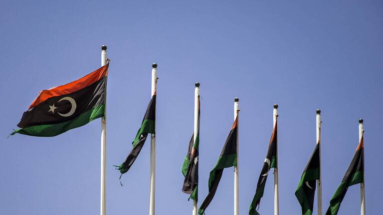 فريق أممي يسعى للتحقق من وجود مقابر جماعية لمهاجرين بليبيا