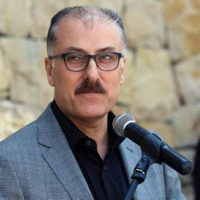 النائب بلال عبدالله : "تحية لاطباء لبنان الصامدين"