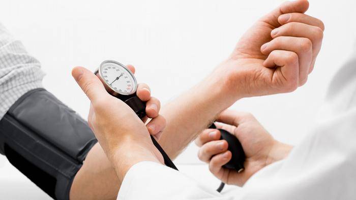 عادات غذائية تهدد مرضى ارتفاع ضغط الدم