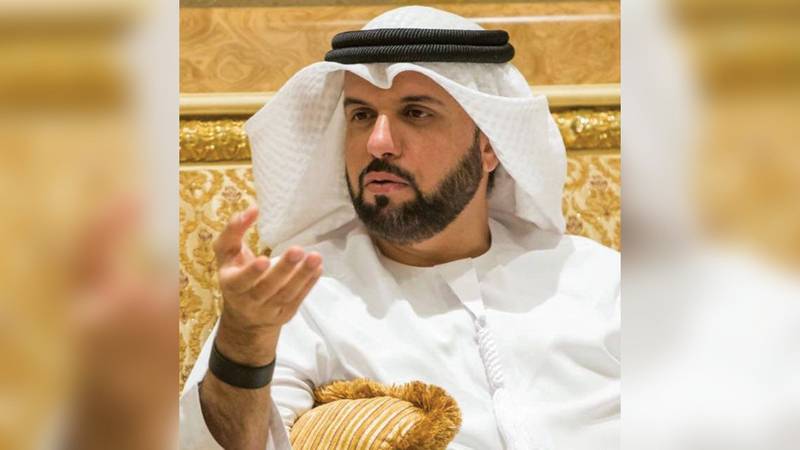 500 ألف درهم عقوبة تتبّع المواقع الجغرافية للغير.. فيديو