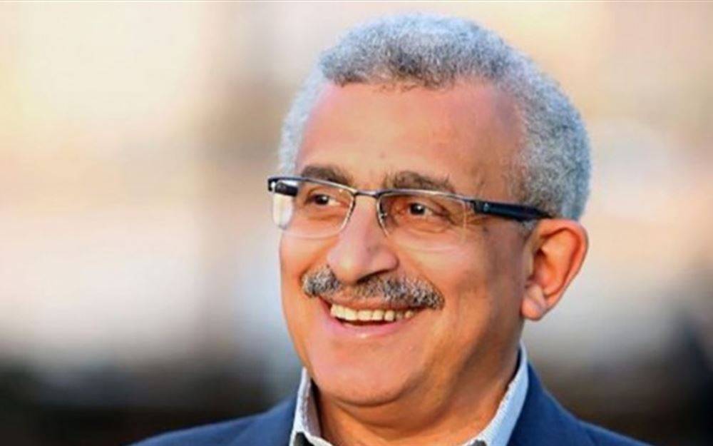 النائب اسامة سعد وحيدا ضد تمديد ولاية المجالس البلدية والاختياري!