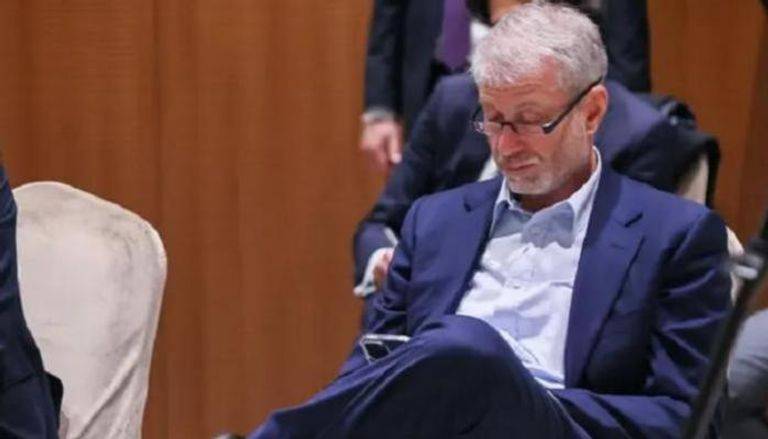 "لا تأكلوا أو تشربوا"... وصية أوكرانيا لوفدها بالمفاوضات في إسطنبول