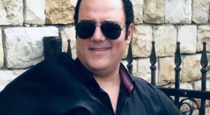 ما الذي سيجمع بين روميو بو أنطون وحسين الجسمي؟