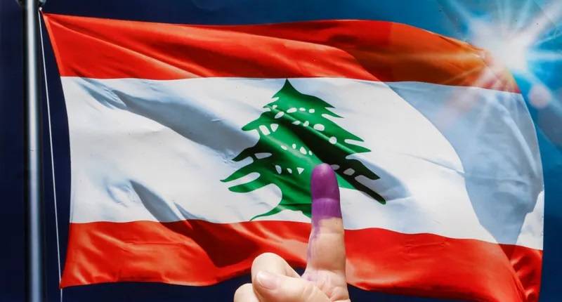 الحزب يرفع سقف المعركة الإنتخابية.. فهل يترجم الفوز عملياً؟