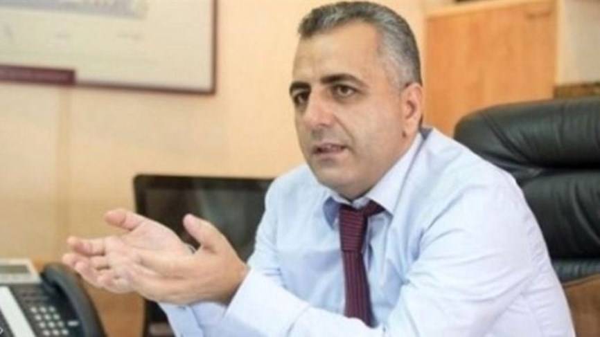 كركي: تمديد مهلة تقديم التصريح الإسمي السنوي
