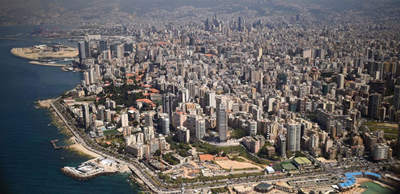 معايير اعتمدت في عملية اختيار مرشحي الثنائي الشيعي والتيار في بيروت.. فما هي؟