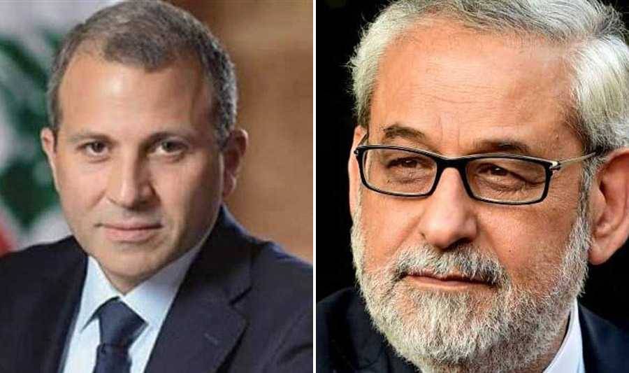 تحالف بين "الوطني الحر" و"الطاشناق" في هذه المناطق