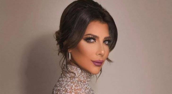 أصالة تشوق الجمهور لحفلها في دبي وهذا ما طلبته