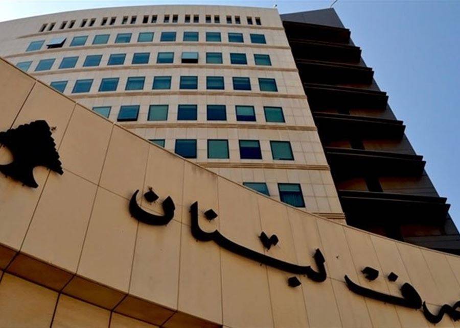 هذا ما سجله حجم التداول اليوم على منصة "صيرفة"