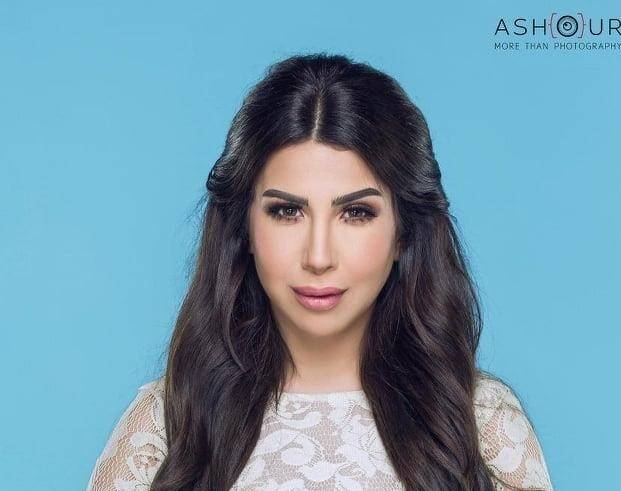 مي حلمي وعبد الله رشدي.. أبرز ضيوف برنامج ورا الشمس لـ أميرة بدر