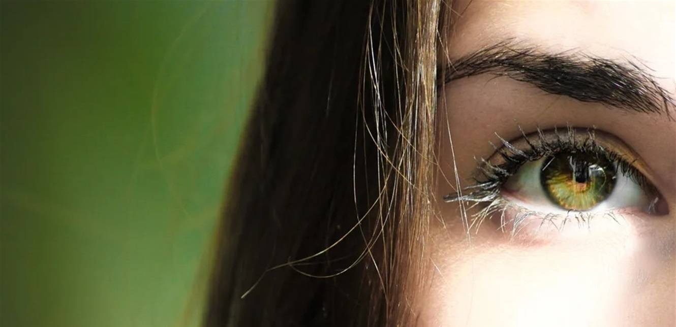 علامات في عينيك قد تدل على الإصابة بمرض السكري