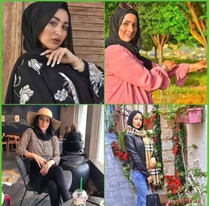 جريمة انصار..وما خفيَ اعظم!