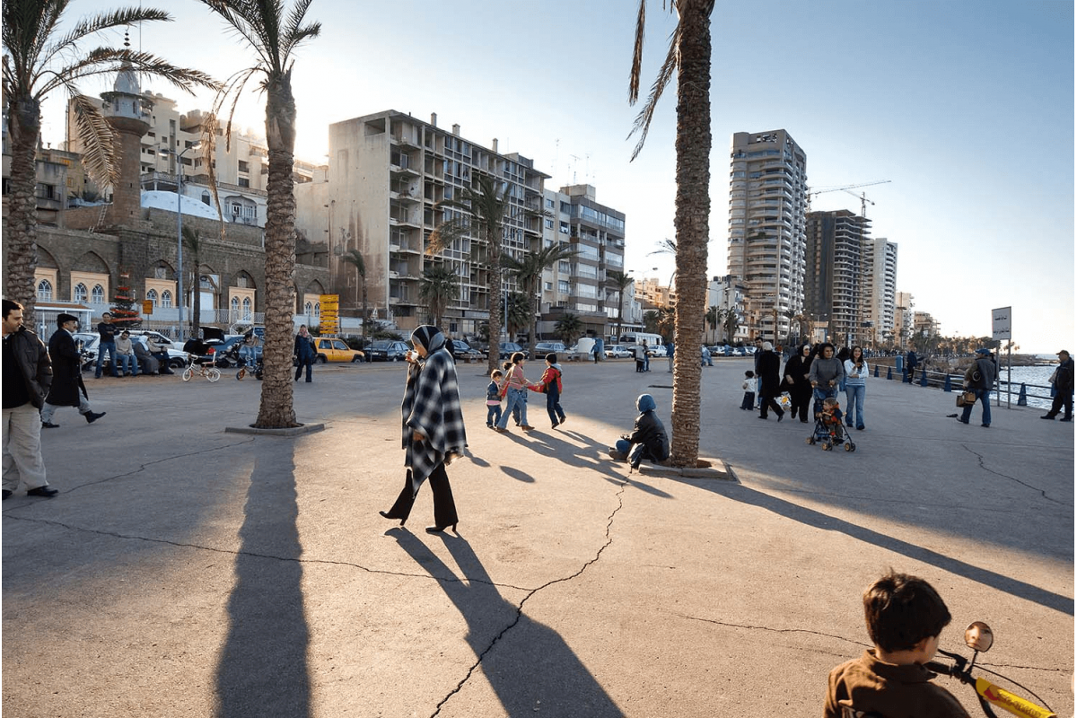 انخفاض دولار السوق الموازية مستمر... اليكم كم بلغ حتى الساعة