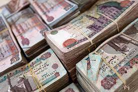 المصريون يضخون ربع بليون جنيه في أشهر بنوك الدولة