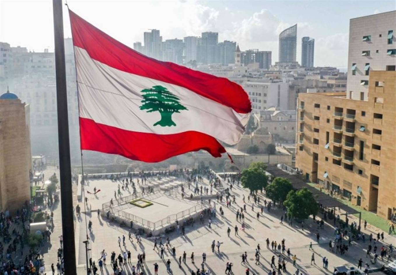 الإستحقاق النيابي في دائرة الإهتمام الدولي والأممي