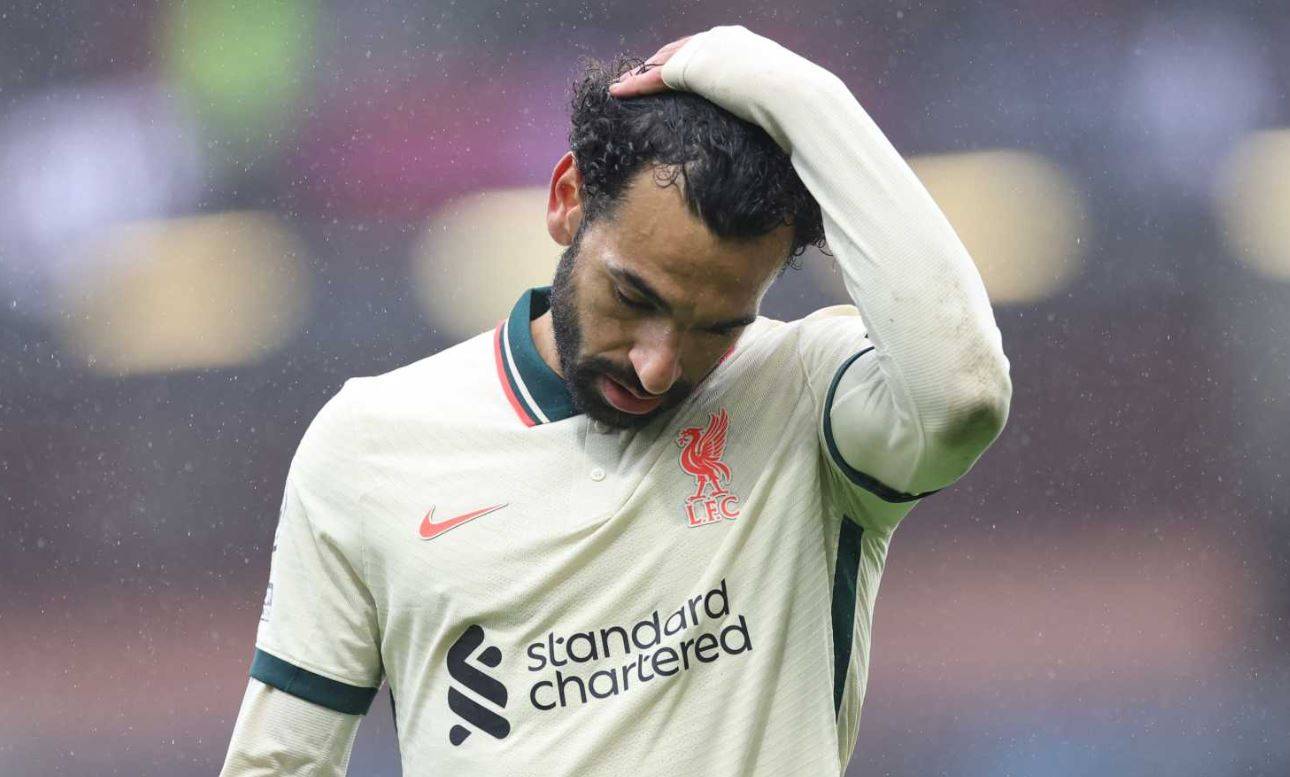 هل يستحق محمد صلاح 25 مليون يورو سنوياً.. صحيفة "الغارديان" تجيب