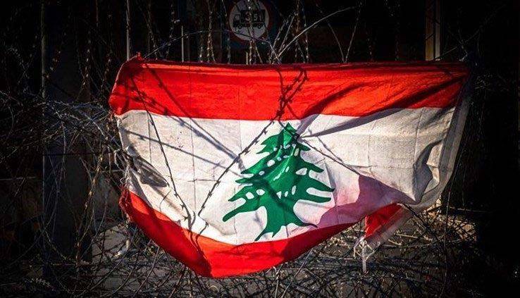 السيادة ليست وجهة نظر !
