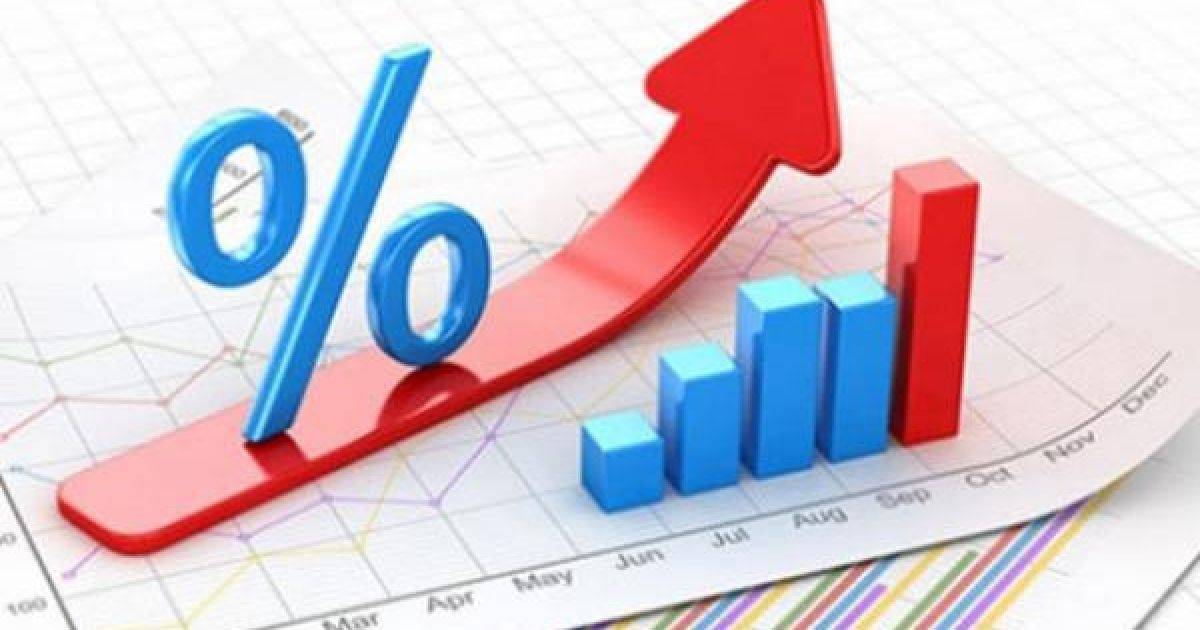 إرتفاع كبير في الأسعار... ولكن لا مجاعة في لبنان ؟!