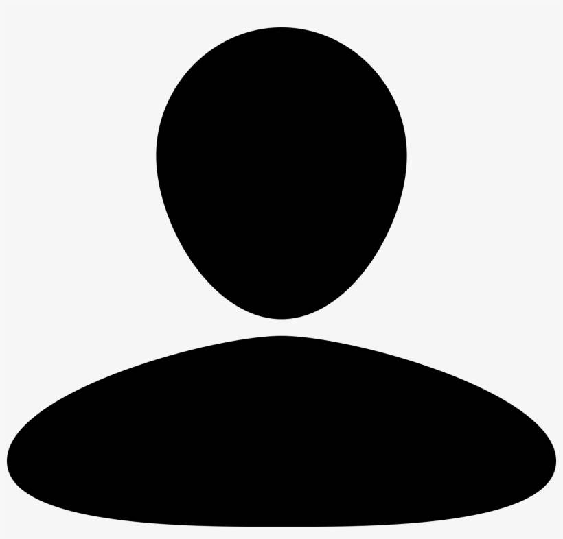 نائب سابق يعلن انسحابه عن الترشّح