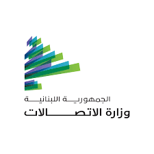 الوزير القرم "يركّز على معالجة ظاهرة الإنترنت غير الشرعي"... بيان جديد من "الاتصالات"