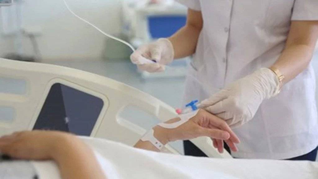 عائلتا عبود وأبو شاهين طالبتا الأبيض
بفتح تحقيق في قضيّة وفاة جانيت