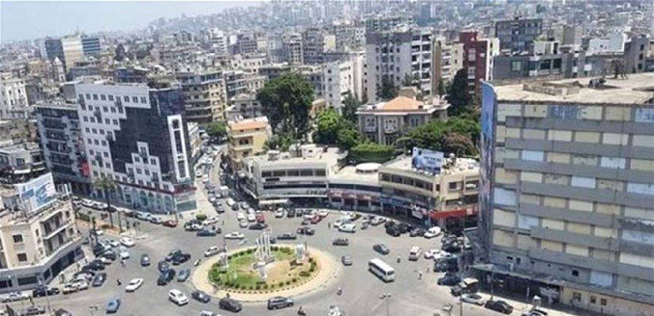 اطلاق نار واصابة 3 أشخاص... ماذا حصل في التبانة؟