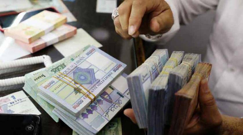 عربيد ينتقد الشح في النقد الوطني