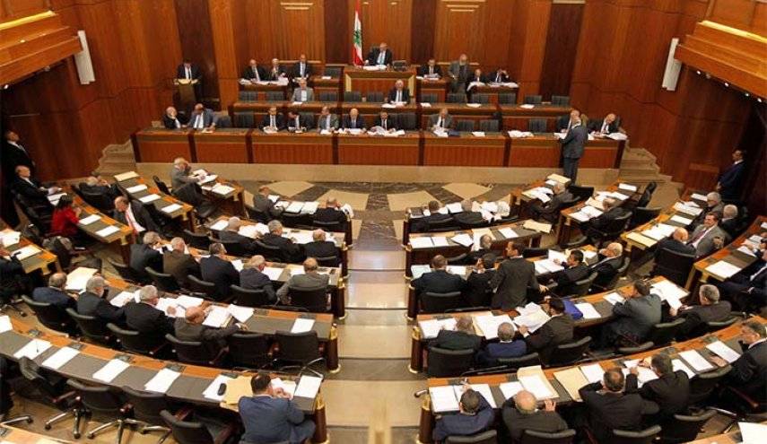 "الكابيتال كونترول ما بيقطع".. وقبل الإنتخابات "صعب يمشي"