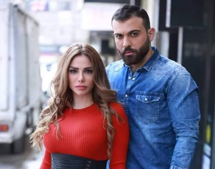 فيلم "باب الجمر" يتطرق إلى الخيانة والقضايا الزوجية من منظار آخر