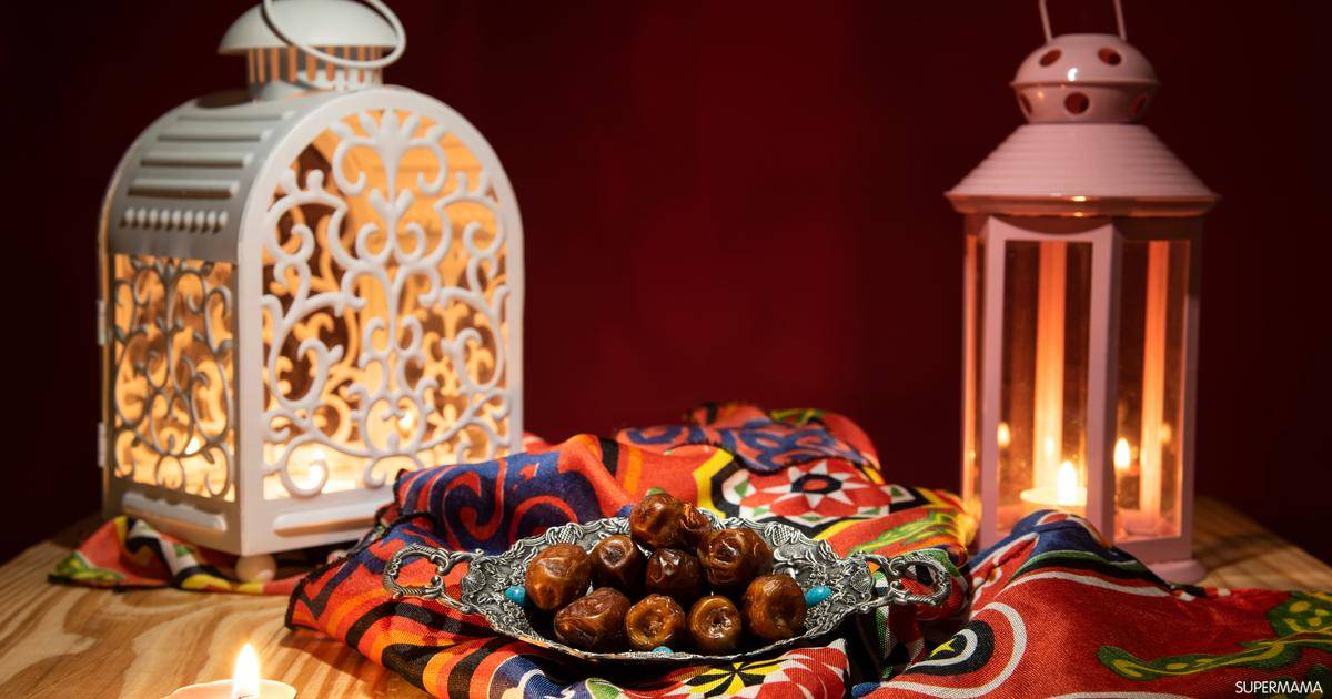 حفاظاً على صحتك في رمضان.. إياك والزيوت!
