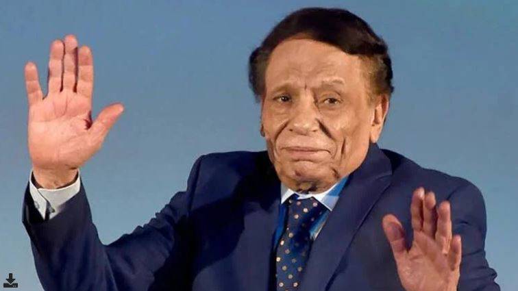 أبرز النجوم الغائبين عن المنافسة الرمضانية في 2022