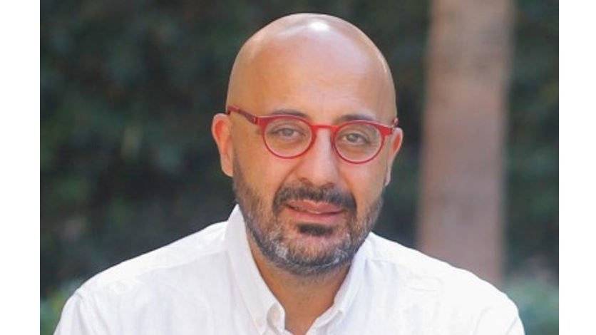هل تعالج أزمة النفايات؟ ياسين يكشف