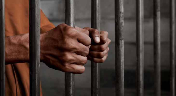 ورش عمل لبنانيّة - إيطاليّة
لتحسين أوضاع نزلاء السجون