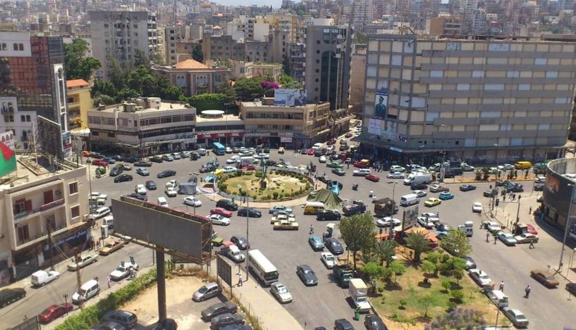 بغياب الحريري وميقاتي.. كتلة ناخبة تتسرب من ضفة إلى أخرى
