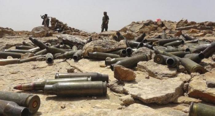 كيف علّقت روسيا على الهدنة بين أطراف النزاع في اليمن؟