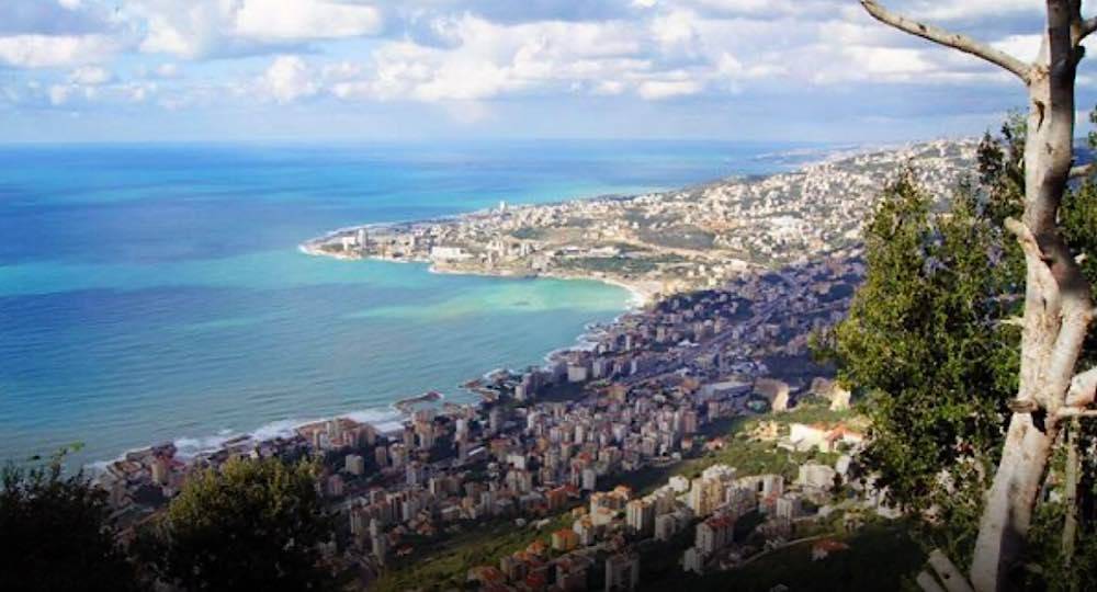 وعود منذ عشرات السنين والنتائج "صفر مكعب"