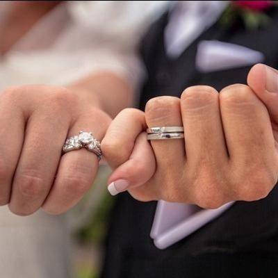 تعرفوا على الامراض الوراثية الناتجة عن زواج الاقارب
