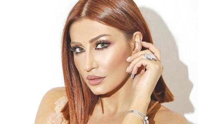 هبة نور متحمسة لشهر رمضان: "رح نفرفش"
