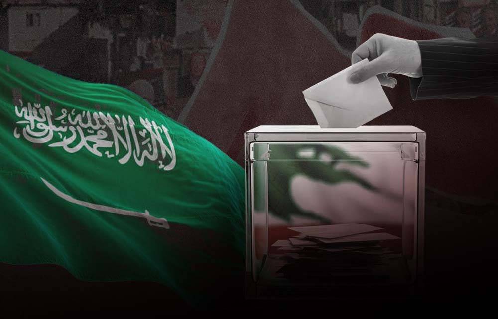 الإنتخابات مفصليّة … تدخل سعودي قريباً.. والسفير في بيروت خلال أيّام
