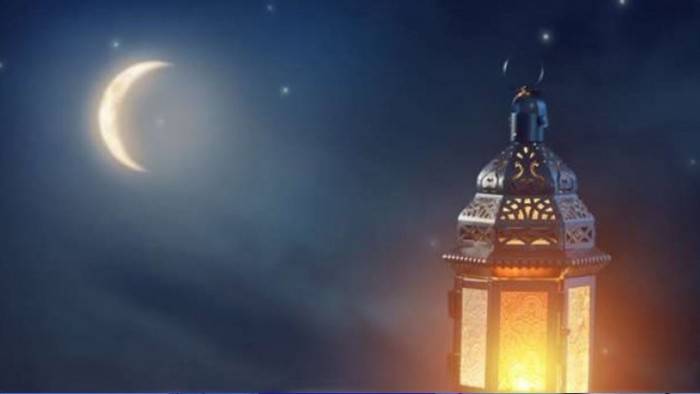 "المجلس الإسلامي الشيعي": 
الأحد أول أيام شهر رمضان