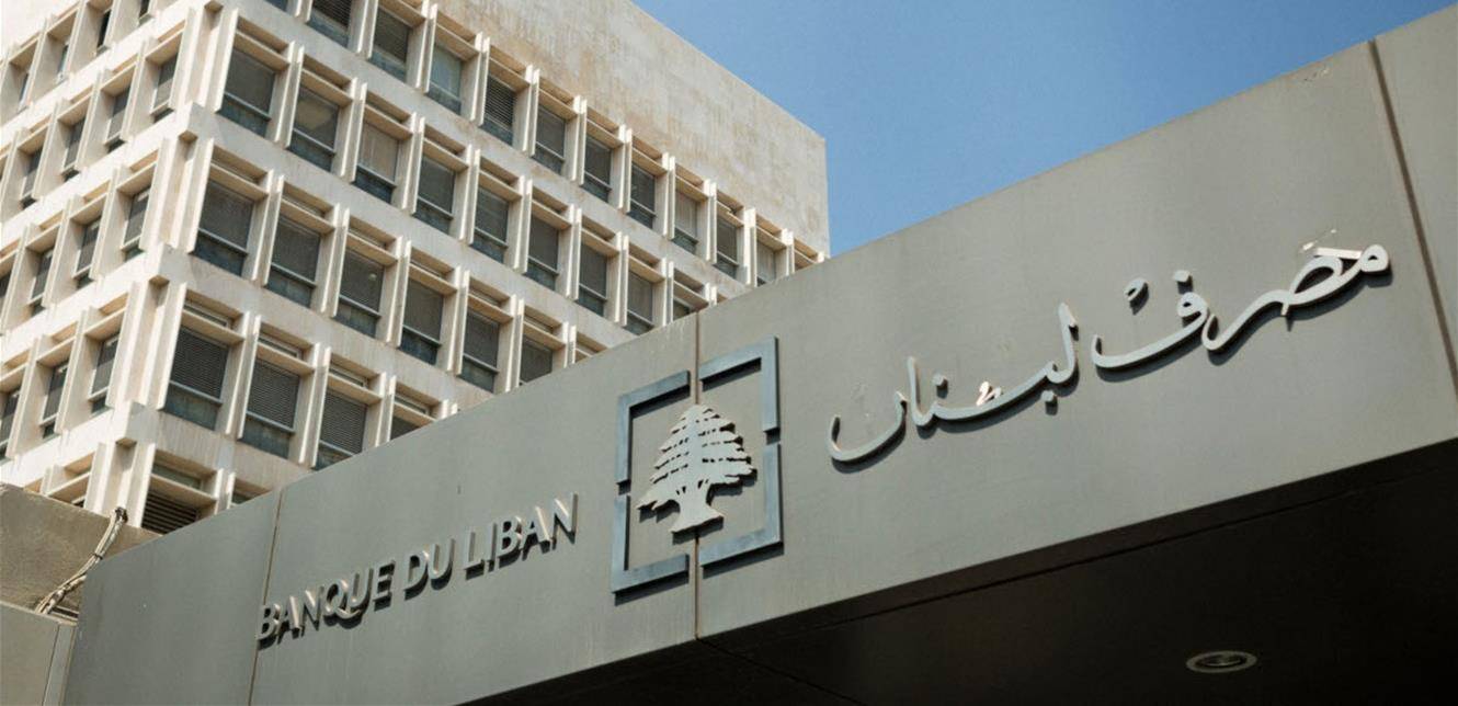 كم بلغ حجم التداول على منصة صيرفة اليوم؟