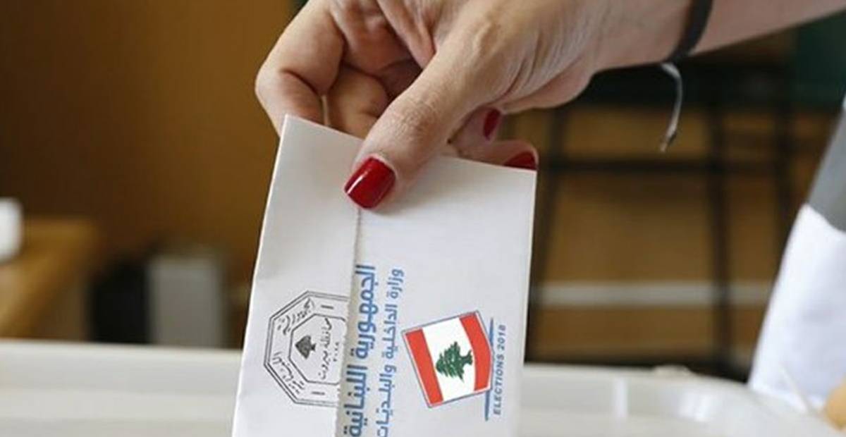 المشهد الإنتخابي في زحلة تبدل.. هذه تحالفات 2022