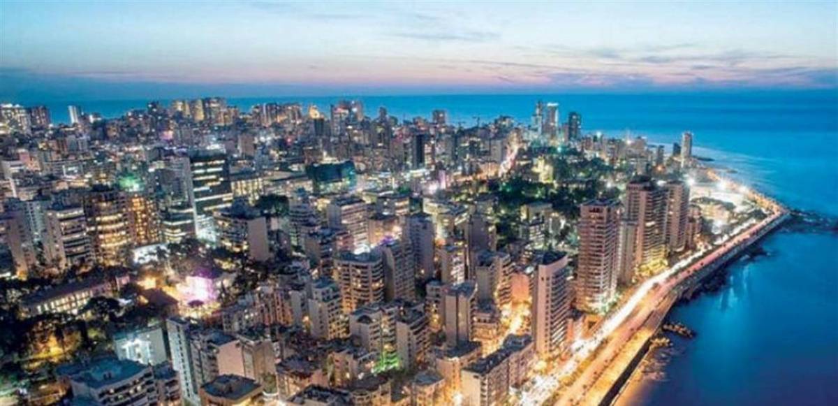 كيف أقفل دولار السوق الموازية مساء اليوم؟