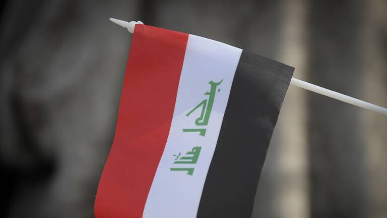 مشاجرة بين شقيقين تنتهي بوفاة والدتهما!