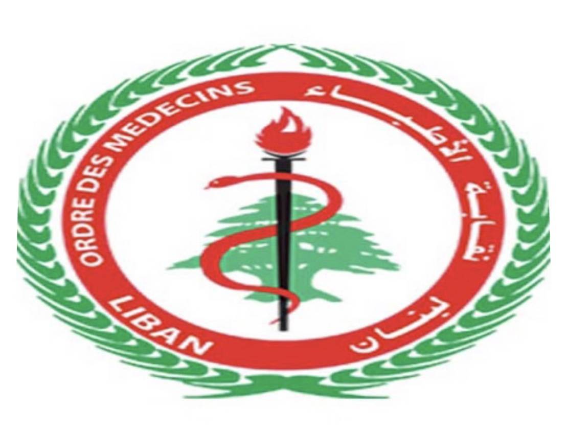 بيانٌ من نقابة الاطباء بشأن إعتقال الطبيب ريشار خراط... اليكم التفاصيل