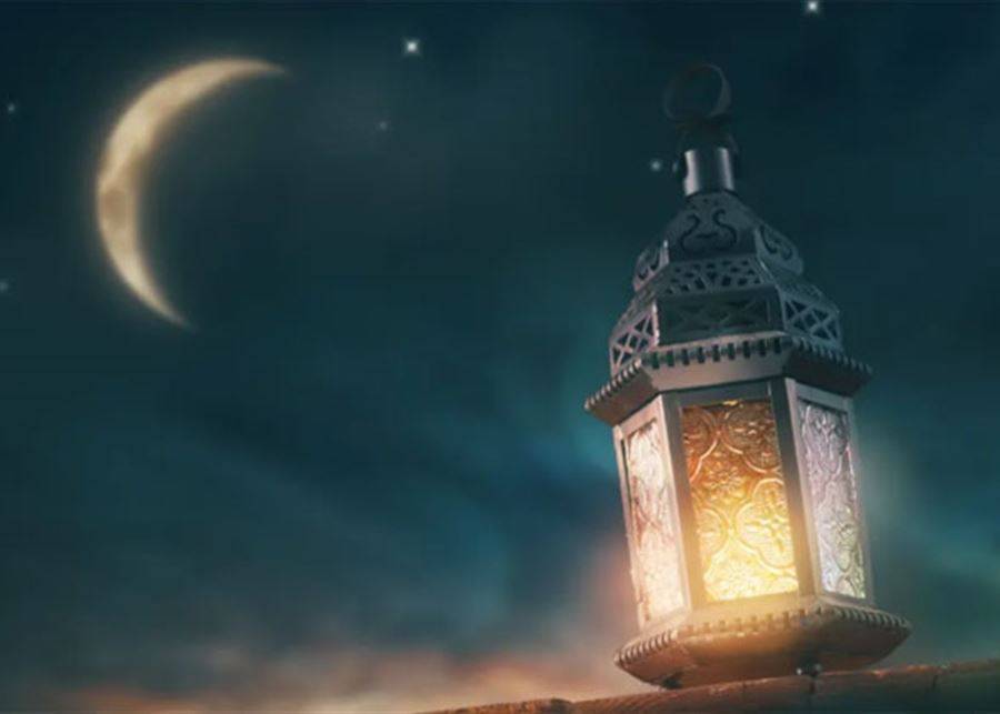 السبت.. أول أيام شهر رمضان في الإمارات والسعودية